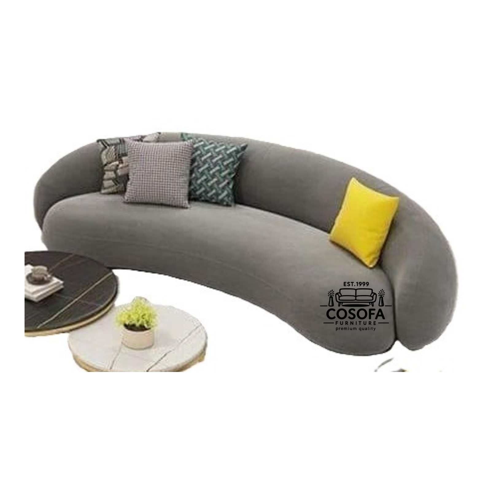 Cosofa furnitures
